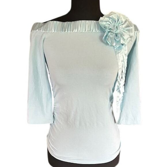 Arden B Y2K Tops Bundle (3) – Size L - Picture 6 of 11